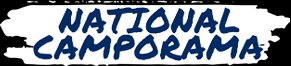National Camporama