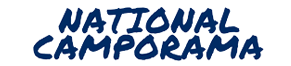 National Camporama